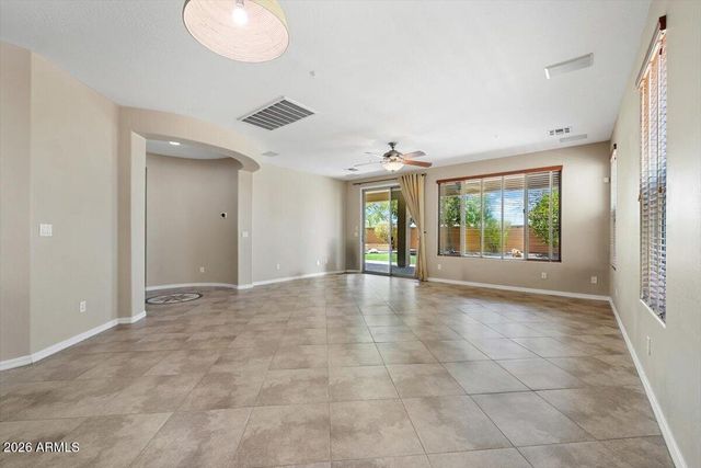 27810 N SIERRA SKY Drive, Peoria, AZ 85383