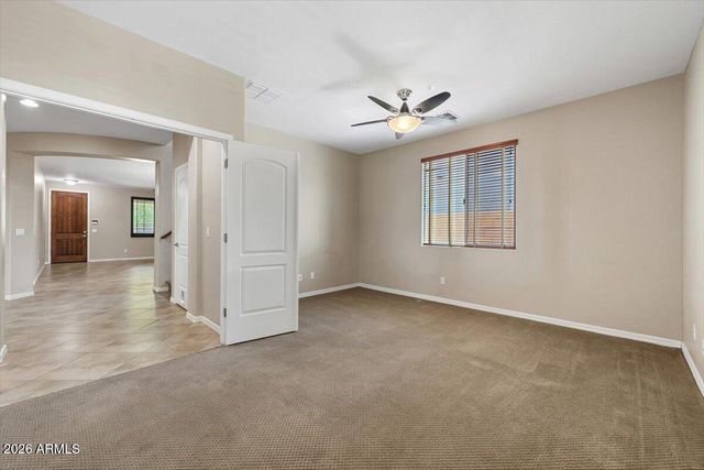 27810 N SIERRA SKY Drive, Peoria, AZ 85383