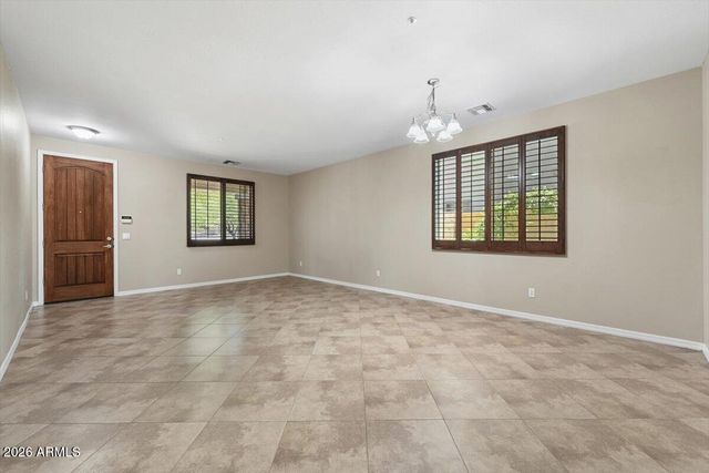 27810 N SIERRA SKY Drive, Peoria, AZ 85383