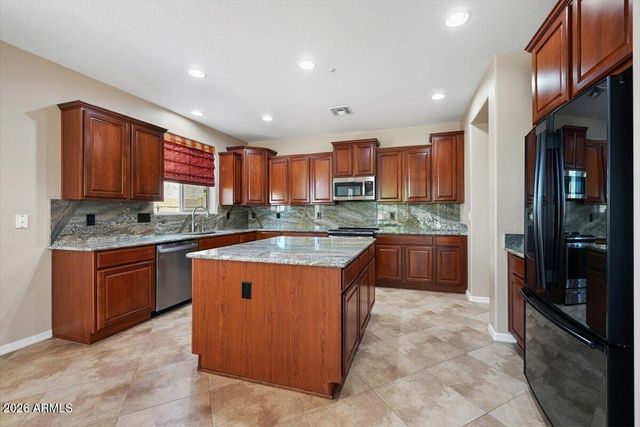 27810 N SIERRA SKY Drive, Peoria, AZ 85383