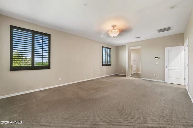 27810 N SIERRA SKY Drive, Peoria, AZ 85383