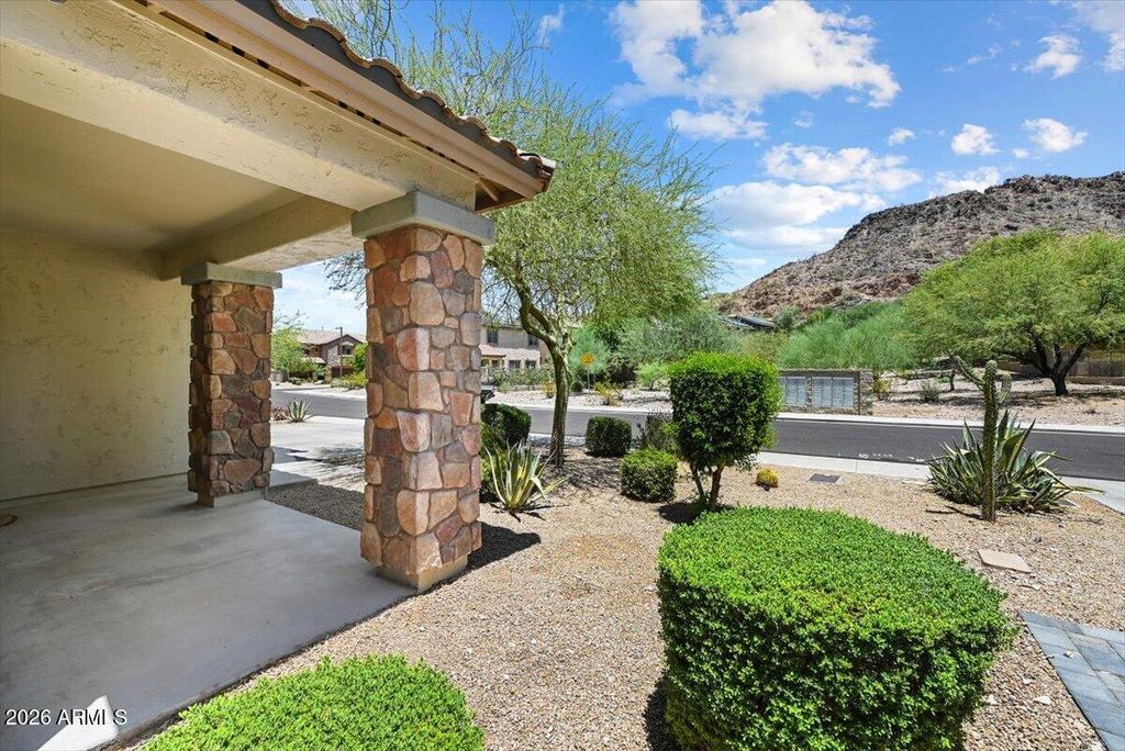 27810 N SIERRA SKY Drive, Peoria, AZ 85383 — photo 3