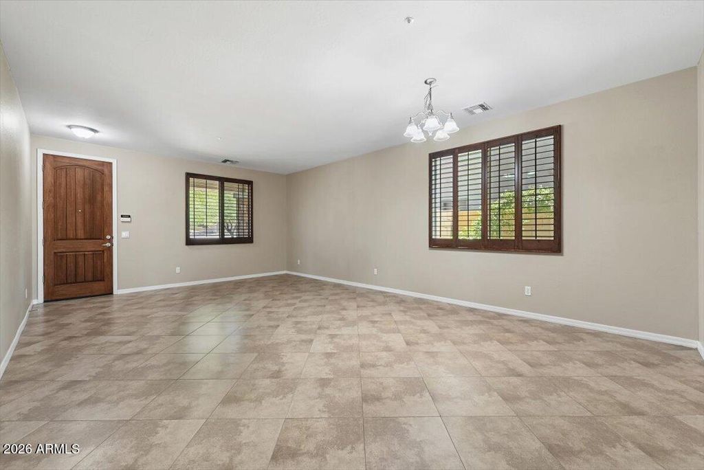 27810 N SIERRA SKY Drive, Peoria, AZ 85383 — photo 4