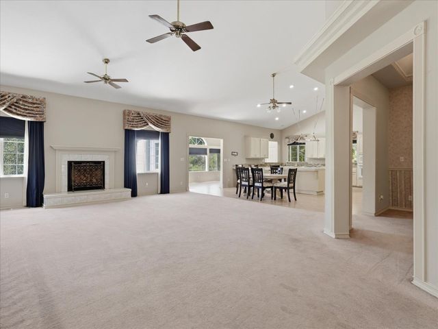 45858 Old Corral Rd, Coarsegold, CA 93614