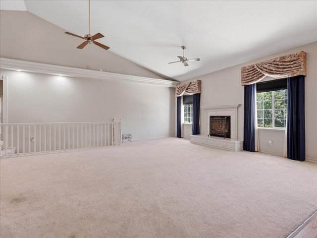 45858 Old Corral Rd, Coarsegold, CA 93614
