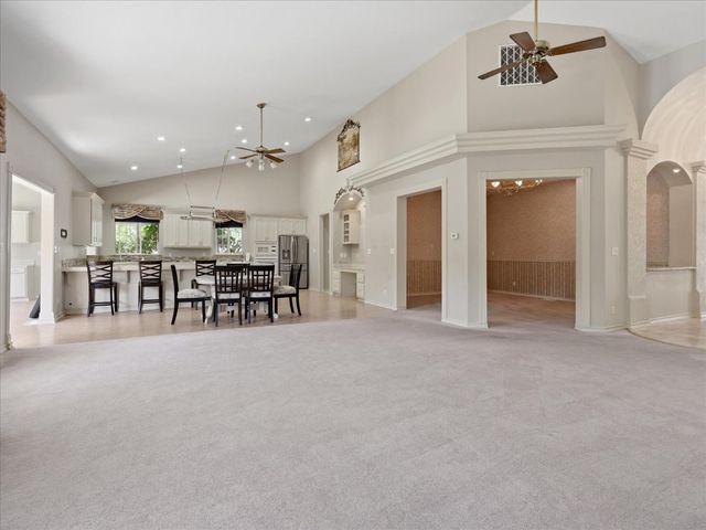 45858 Old Corral Rd, Coarsegold, CA 93614