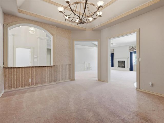 45858 Old Corral Rd, Coarsegold, CA 93614