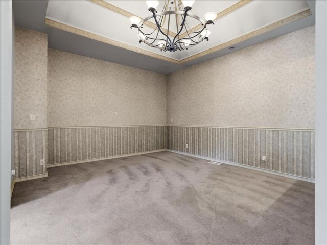 45858 Old Corral Rd, Coarsegold, CA 93614