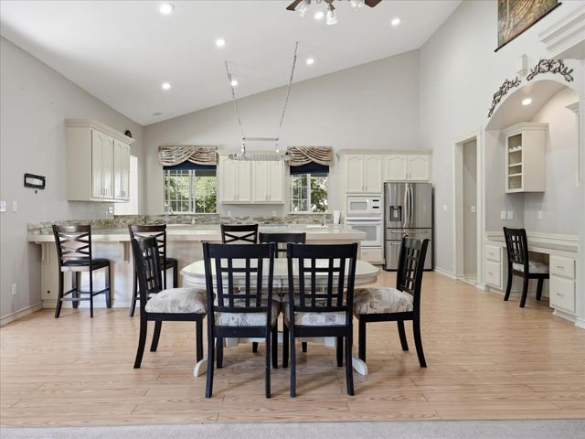 45858 Old Corral Rd, Coarsegold, CA 93614