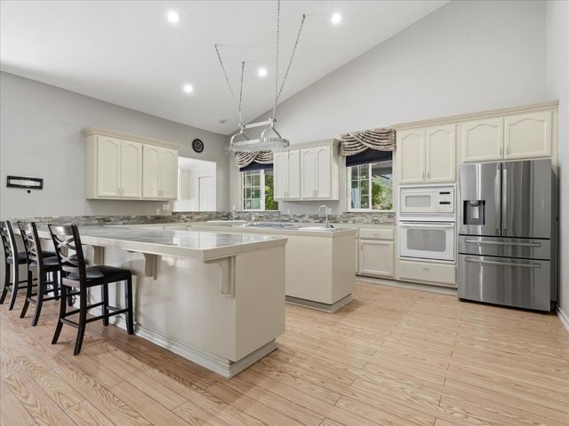 45858 Old Corral Rd, Coarsegold, CA 93614