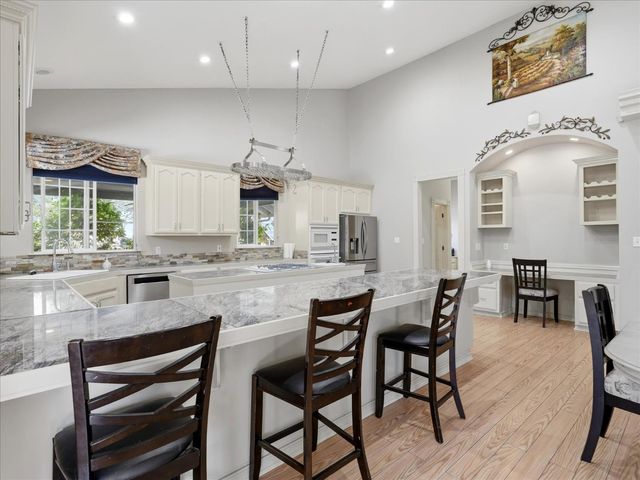 45858 Old Corral Rd, Coarsegold, CA 93614
