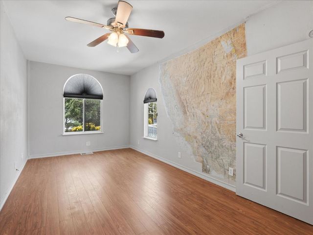 45858 Old Corral Rd, Coarsegold, CA 93614