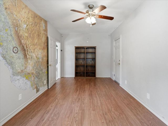 45858 Old Corral Rd, Coarsegold, CA 93614
