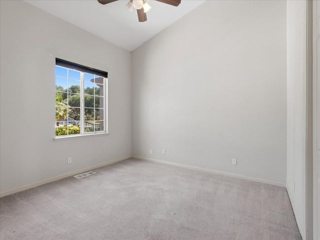 45858 Old Corral Rd, Coarsegold, CA 93614