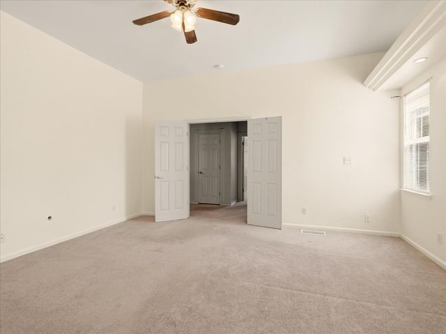 45858 Old Corral Rd, Coarsegold, CA 93614