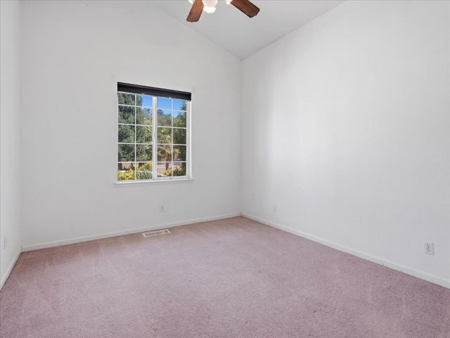 45858 Old Corral Rd, Coarsegold, CA 93614