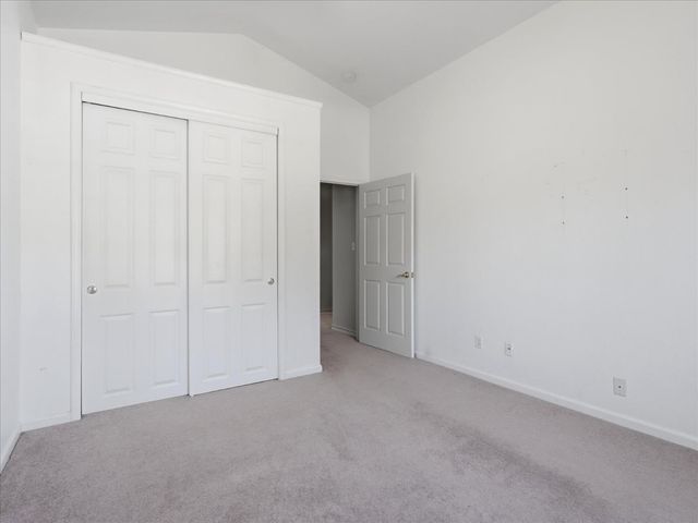 45858 Old Corral Rd, Coarsegold, CA 93614