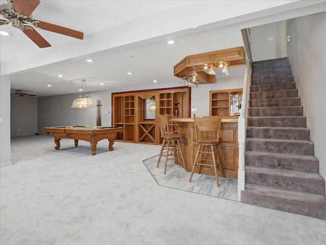 45858 Old Corral Rd, Coarsegold, CA 93614