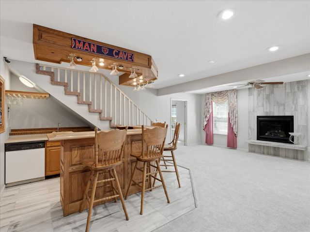 45858 Old Corral Rd, Coarsegold, CA 93614