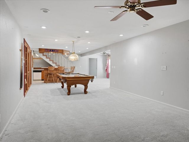 45858 Old Corral Rd, Coarsegold, CA 93614