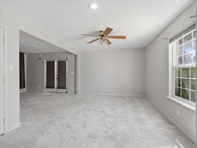 45858 Old Corral Rd, Coarsegold, CA 93614