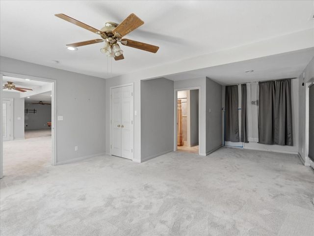 45858 Old Corral Rd, Coarsegold, CA 93614