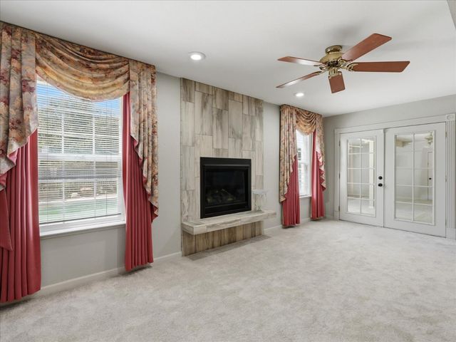45858 Old Corral Rd, Coarsegold, CA 93614