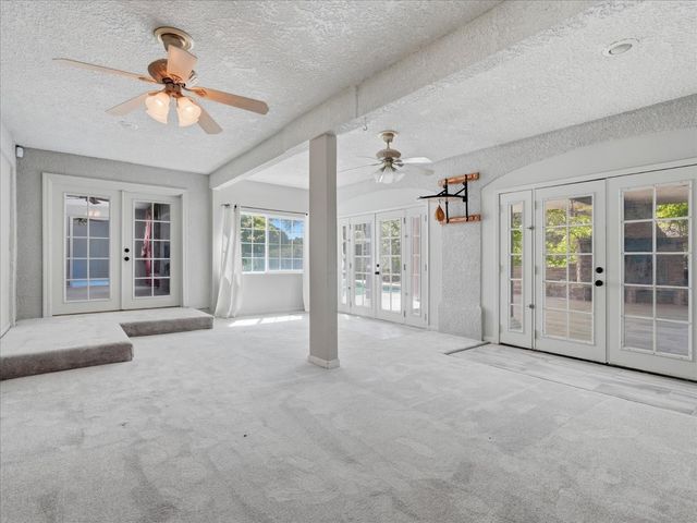 45858 Old Corral Rd, Coarsegold, CA 93614