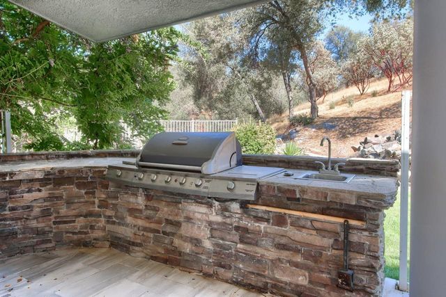 45858 Old Corral Rd, Coarsegold, CA 93614