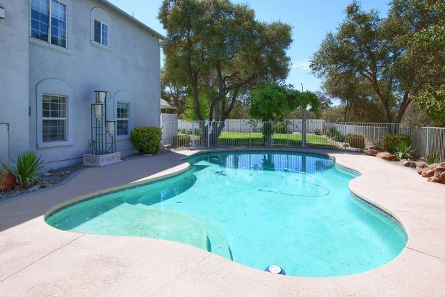 45858 Old Corral Rd, Coarsegold, CA 93614