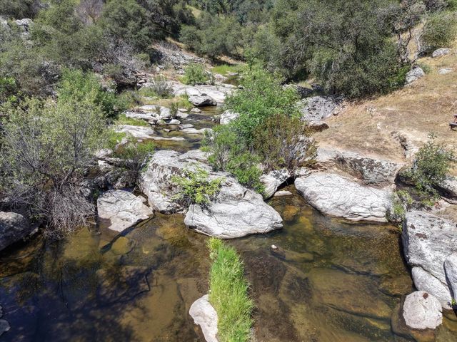 45858 Old Corral Rd, Coarsegold, CA 93614