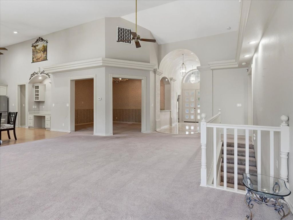 Image 14 of property listing at 45858 Old Corral Rd, Coarsegold, CA 93614