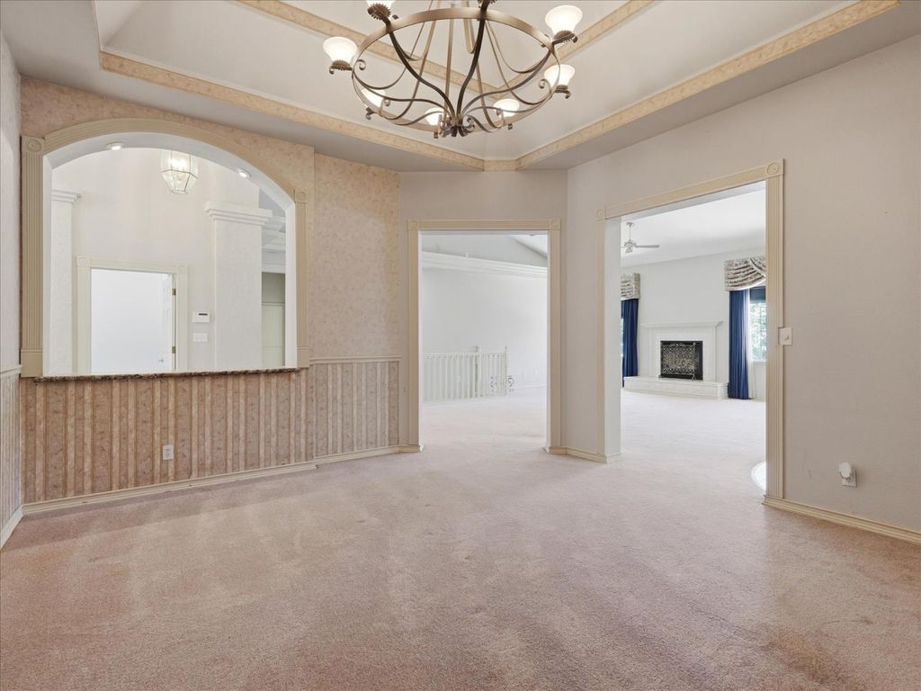 Image 18 of property listing at 45858 Old Corral Rd, Coarsegold, CA 93614