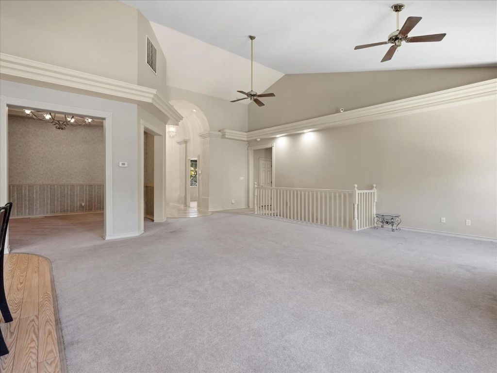 Image 20 of property listing at 45858 Old Corral Rd, Coarsegold, CA 93614