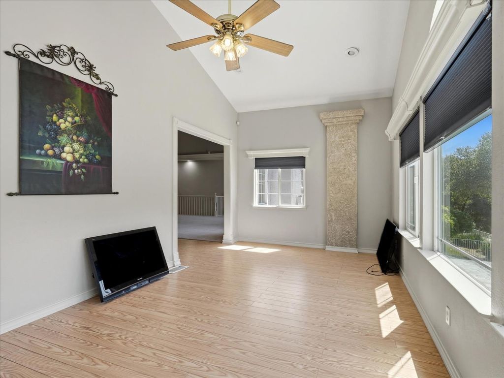 Image 30 of property listing at 45858 Old Corral Rd, Coarsegold, CA 93614