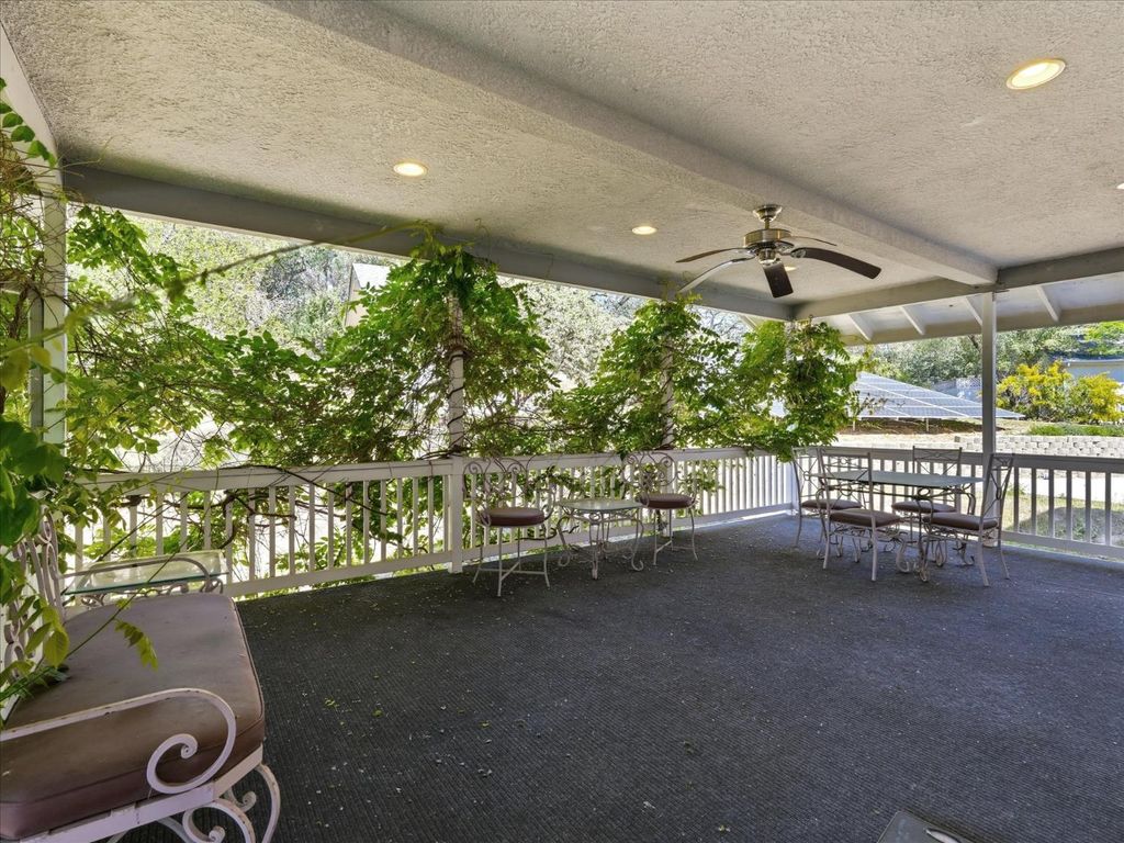 Image 31 of property listing at 45858 Old Corral Rd, Coarsegold, CA 93614