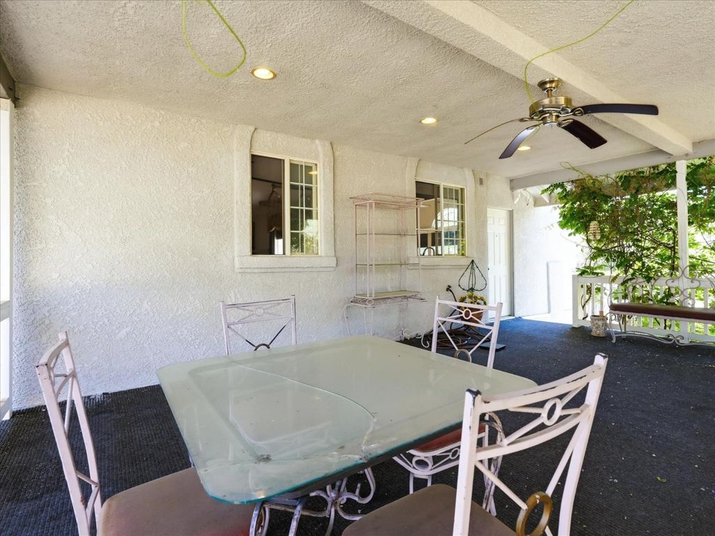 Image 32 of property listing at 45858 Old Corral Rd, Coarsegold, CA 93614
