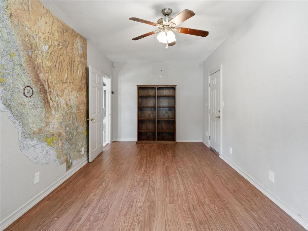 Image 36 of property listing at 45858 Old Corral Rd, Coarsegold, CA 93614