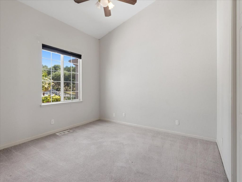 Image 37 of property listing at 45858 Old Corral Rd, Coarsegold, CA 93614