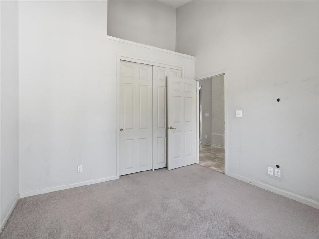 Image 38 of property listing at 45858 Old Corral Rd, Coarsegold, CA 93614