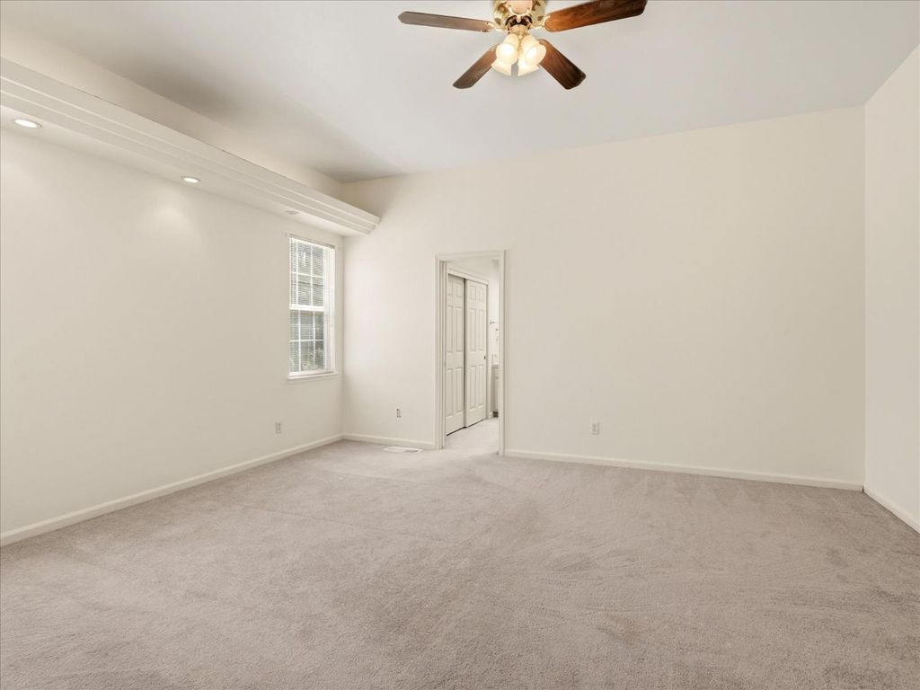 Image 39 of property listing at 45858 Old Corral Rd, Coarsegold, CA 93614