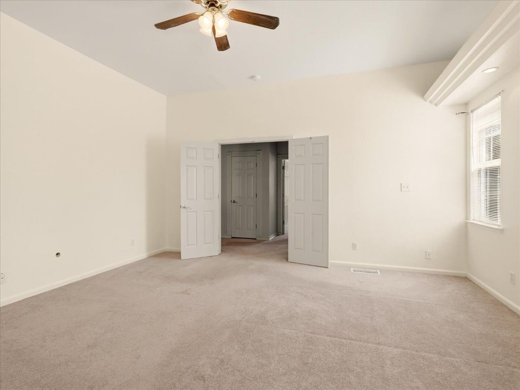 Image 40 of property listing at 45858 Old Corral Rd, Coarsegold, CA 93614