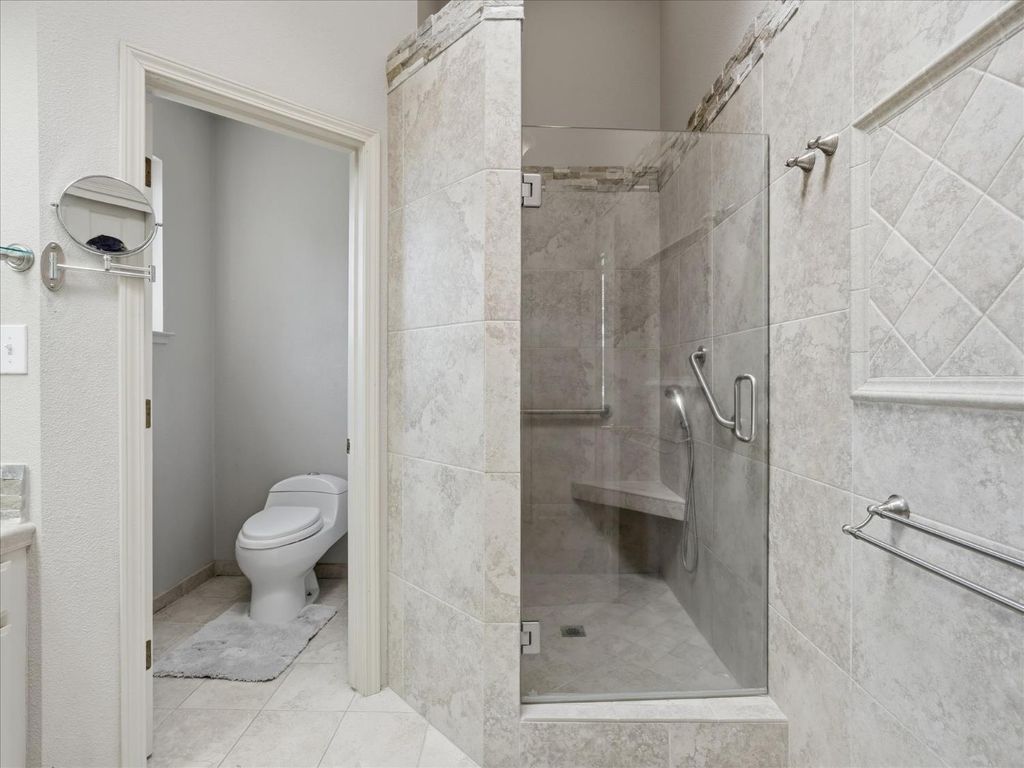 Image 42 of property listing at 45858 Old Corral Rd, Coarsegold, CA 93614