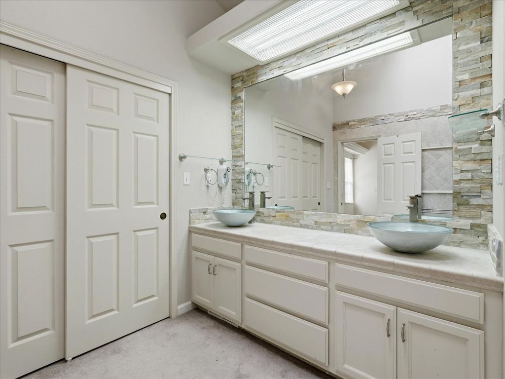 Image 43 of property listing at 45858 Old Corral Rd, Coarsegold, CA 93614