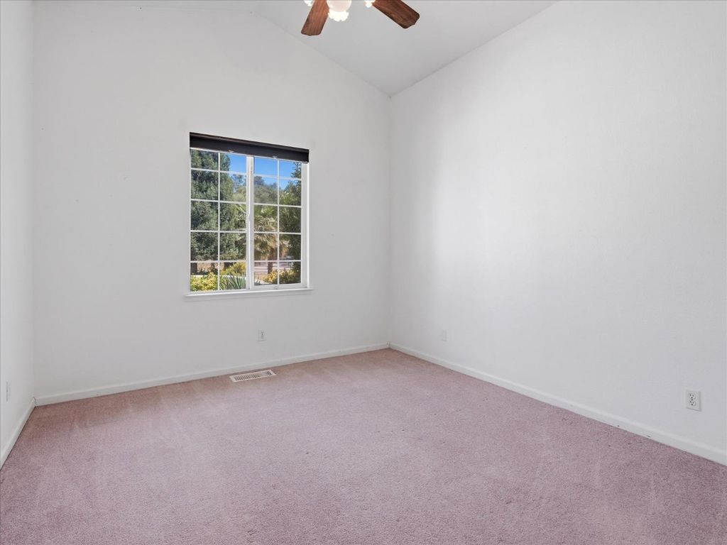 Image 45 of property listing at 45858 Old Corral Rd, Coarsegold, CA 93614