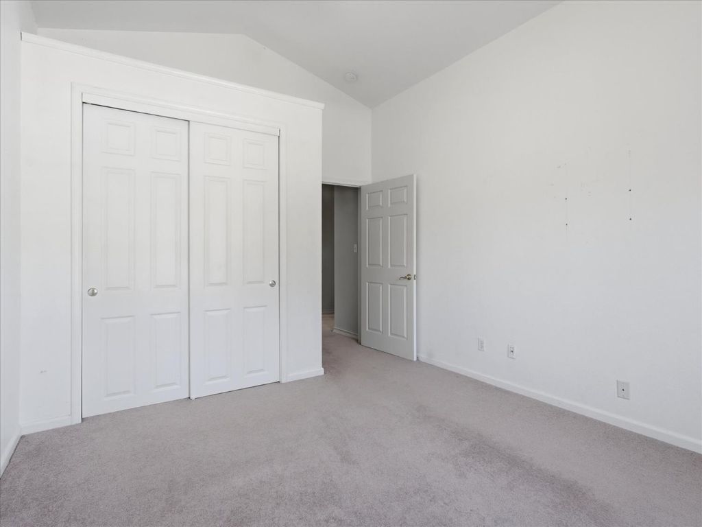 Image 46 of property listing at 45858 Old Corral Rd, Coarsegold, CA 93614