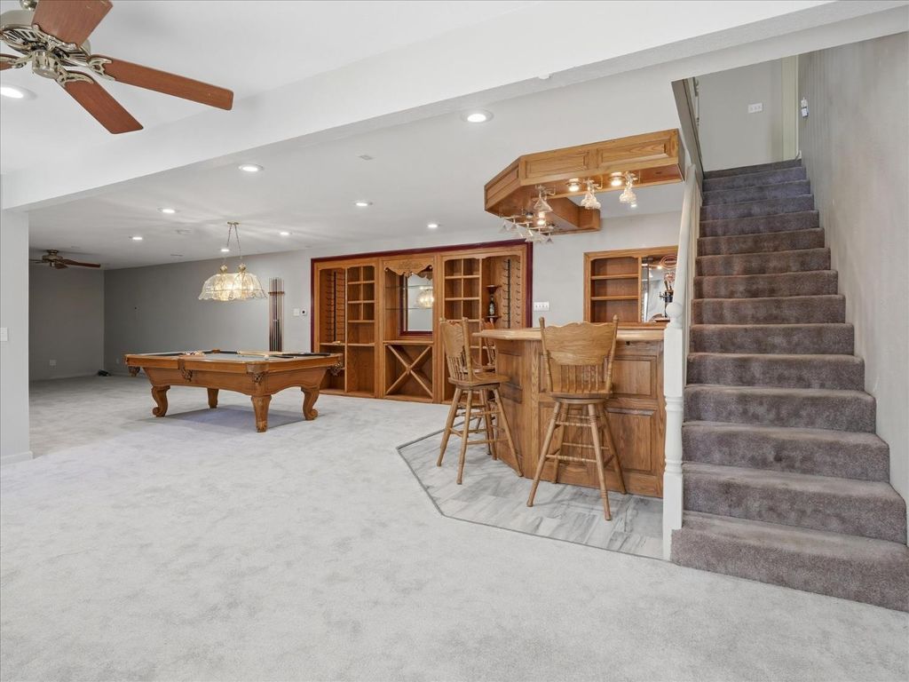 Image 48 of property listing at 45858 Old Corral Rd, Coarsegold, CA 93614