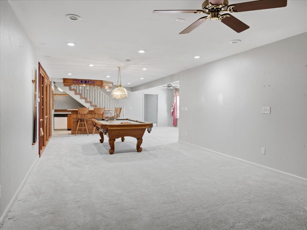 Image 53 of property listing at 45858 Old Corral Rd, Coarsegold, CA 93614