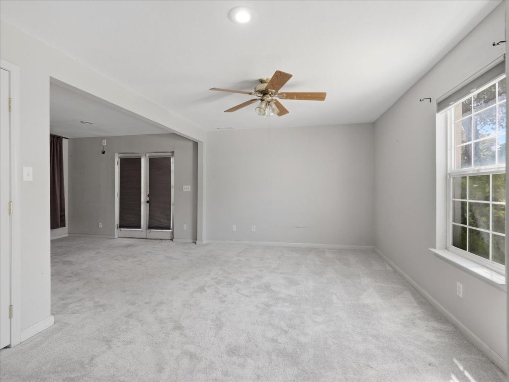 Image 54 of property listing at 45858 Old Corral Rd, Coarsegold, CA 93614