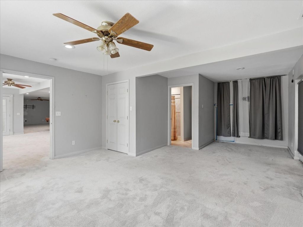Image 55 of property listing at 45858 Old Corral Rd, Coarsegold, CA 93614
